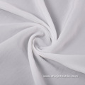 Lesen Textile fleece fabric wholesale